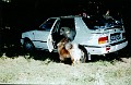 200305_Excursie_JsiR (5)